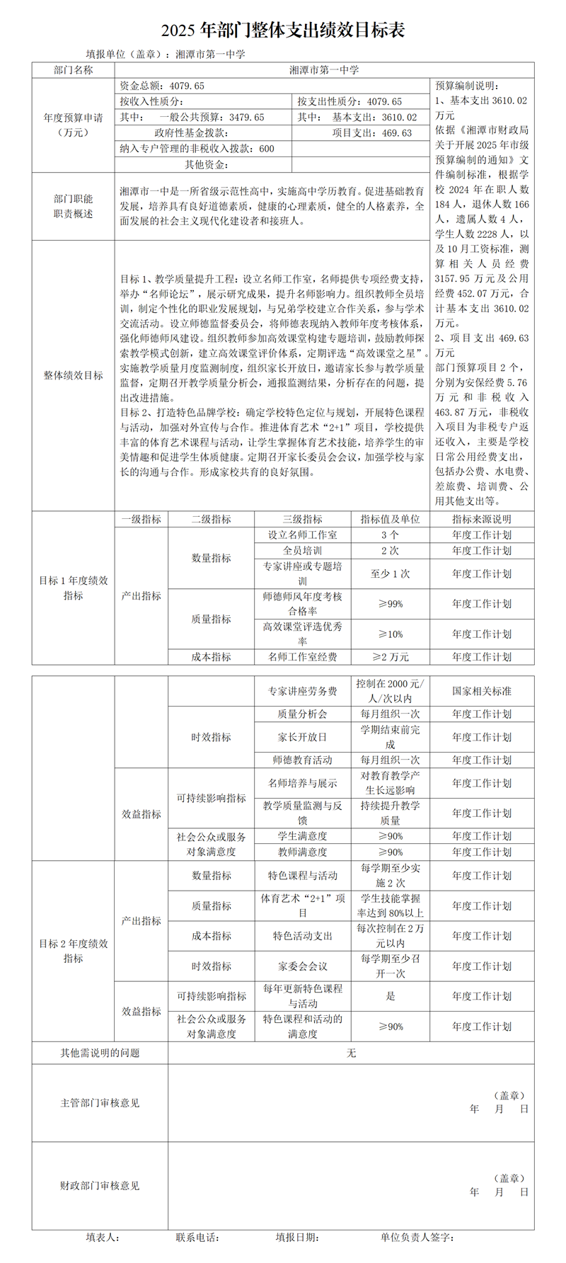 2025年部門整體支出績(jī)效目標(biāo)表_01.png